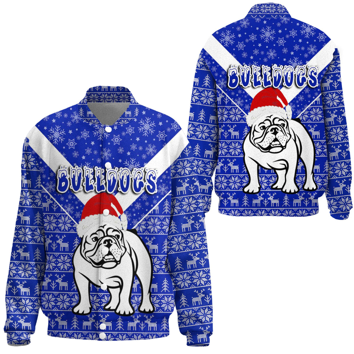 vibe-hoodie-clothing-canterbury-bankstown-bulldogs-christmas-thicken-stand-collar-jacket