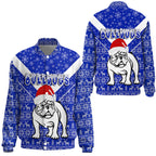 vibe-hoodie-clothing-canterbury-bankstown-bulldogs-christmas-thicken-stand-collar-jacket