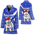vibe-hoodie-clothing-canterbury-bankstown-bulldogs-christmas-bath-robe