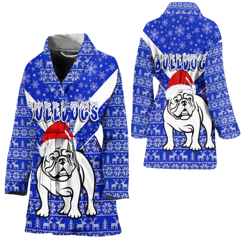 vibe-hoodie-clothing-canterbury-bankstown-bulldogs-christmas-bath-robe