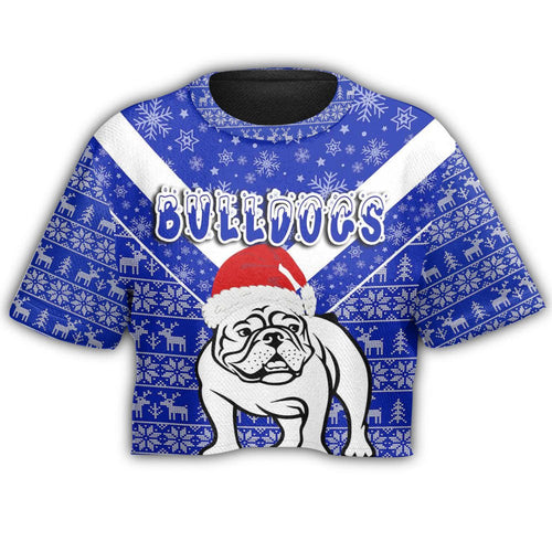 vibe-hoodie-clothing-canterbury-bankstown-bulldogs-christmas-croptop-t-shirt