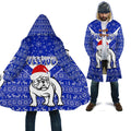 vibe-hoodie-clothing-canterbury-bankstown-bulldogs-christmas-cloak