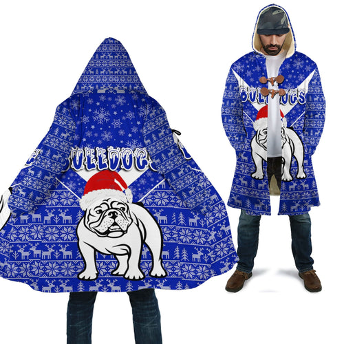 vibe-hoodie-clothing-canterbury-bankstown-bulldogs-christmas-cloak