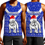 vibe-hoodie-clothing-canterbury-bankstown-bulldogs-christmas-tank-top