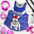 vibe-hoodie-clothing-canterbury-bankstown-bulldogs-christmas-racerback-tank