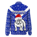 vibe-hoodie-clothing-canterbury-bankstown-bulldogs-christmas-thicken-stand-collar-jacket