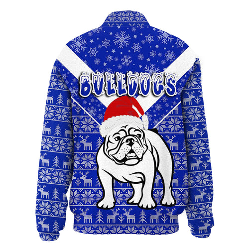 vibe-hoodie-clothing-canterbury-bankstown-bulldogs-christmas-thicken-stand-collar-jacket
