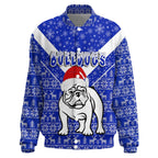 vibe-hoodie-clothing-canterbury-bankstown-bulldogs-christmas-thicken-stand-collar-jacket