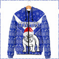 vibe-hoodie-clothing-canterbury-bankstown-bulldogs-christmas-hooded-padded-jacket