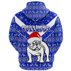 vibe-hoodie-clothing-canterbury-bankstown-bulldogs-christmas-zip-hoodie