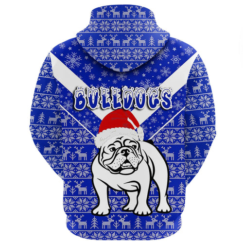 vibe-hoodie-clothing-canterbury-bankstown-bulldogs-christmas-zip-hoodie