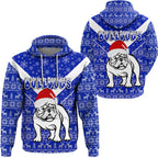 vibe-hoodie-clothing-canterbury-bankstown-bulldogs-christmas-hoodie
