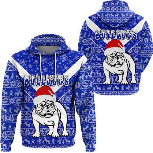 vibe-hoodie-clothing-canterbury-bankstown-bulldogs-christmas-hoodie