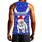 vibe-hoodie-clothing-canterbury-bankstown-bulldogs-christmas-tank-top