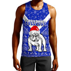 vibe-hoodie-clothing-canterbury-bankstown-bulldogs-christmas-tank-top