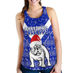 vibe-hoodie-clothing-canterbury-bankstown-bulldogs-christmas-racerback-tank