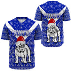 vibe-hoodie-clothing-canterbury-bankstown-bulldogs-christmas-baseball-jerseys