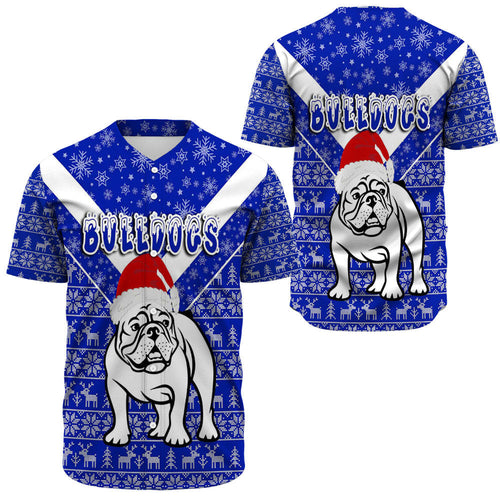 vibe-hoodie-clothing-canterbury-bankstown-bulldogs-christmas-baseball-jerseys