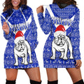 vibe-hoodie-clothing-canterbury-bankstown-bulldogs-christmas-hoodie-dress
