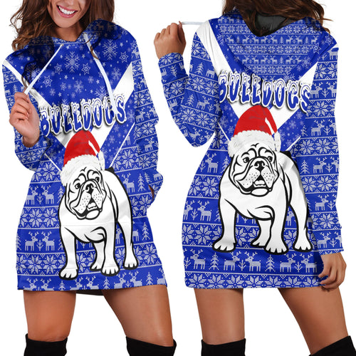 vibe-hoodie-clothing-canterbury-bankstown-bulldogs-christmas-hoodie-dress