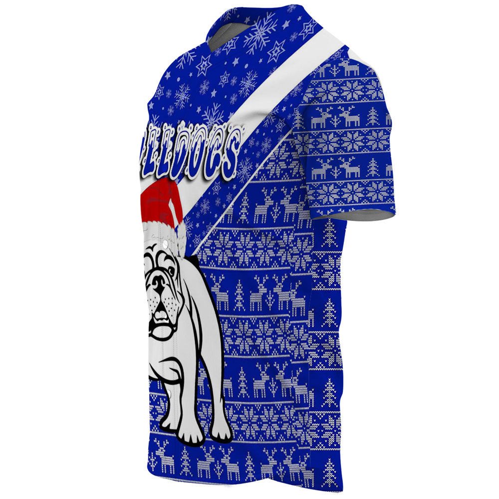 vibe-hoodie-clothing-canterbury-bankstown-bulldogs-christmas-baseball-jerseys