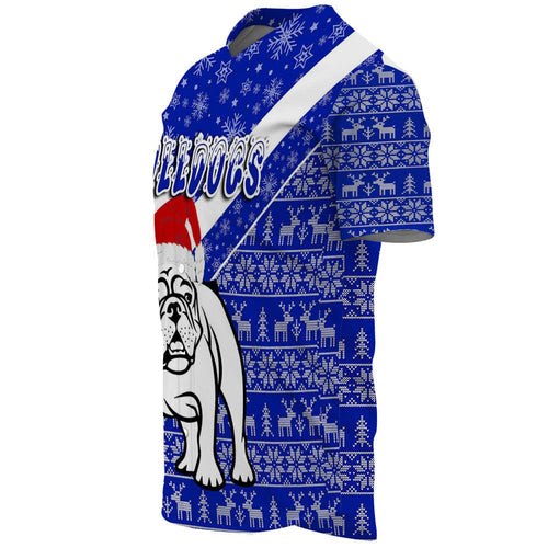 vibe-hoodie-clothing-canterbury-bankstown-bulldogs-christmas-baseball-jerseys