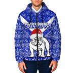 vibe-hoodie-clothing-canterbury-bankstown-bulldogs-christmas-hooded-padded-jacket