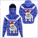 vibe-hoodie-clothing-canterbury-bankstown-bulldogs-christmas-hoodie-gaiter