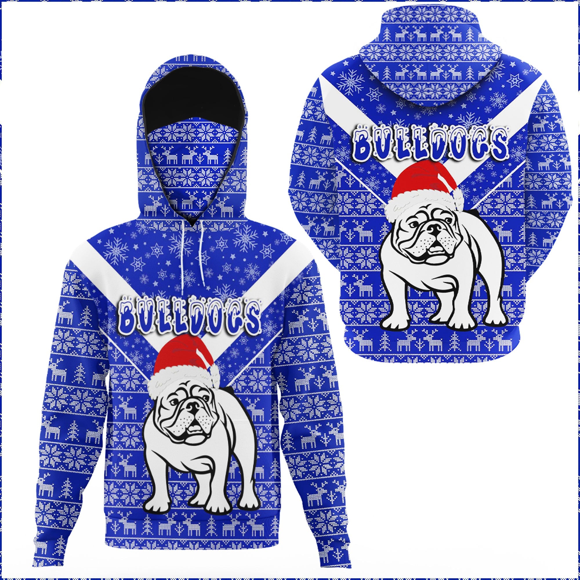 vibe-hoodie-clothing-canterbury-bankstown-bulldogs-christmas-hoodie-gaiter