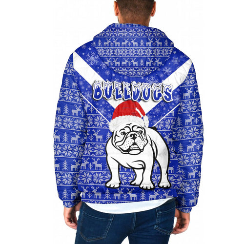 vibe-hoodie-clothing-canterbury-bankstown-bulldogs-christmas-hooded-padded-jacket
