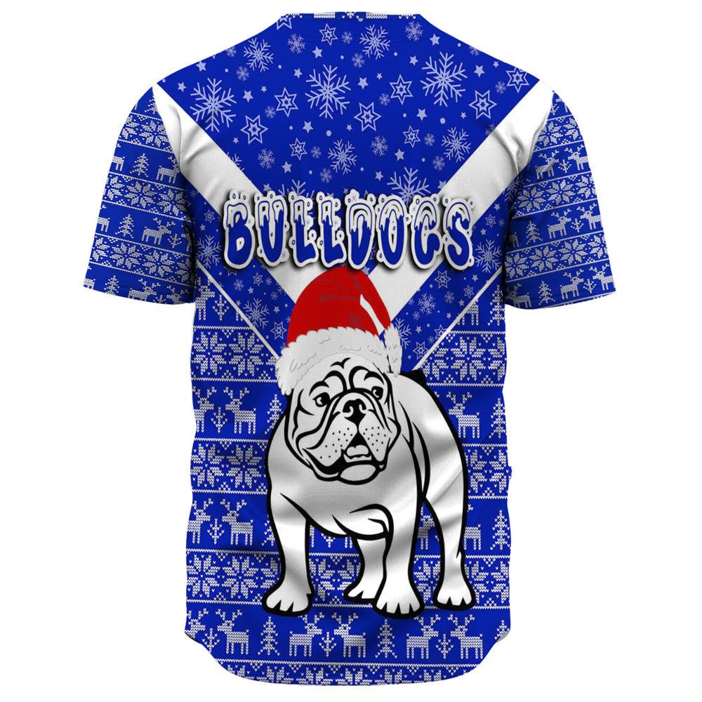 vibe-hoodie-clothing-canterbury-bankstown-bulldogs-christmas-baseball-jerseys
