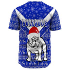 vibe-hoodie-clothing-canterbury-bankstown-bulldogs-christmas-baseball-jerseys
