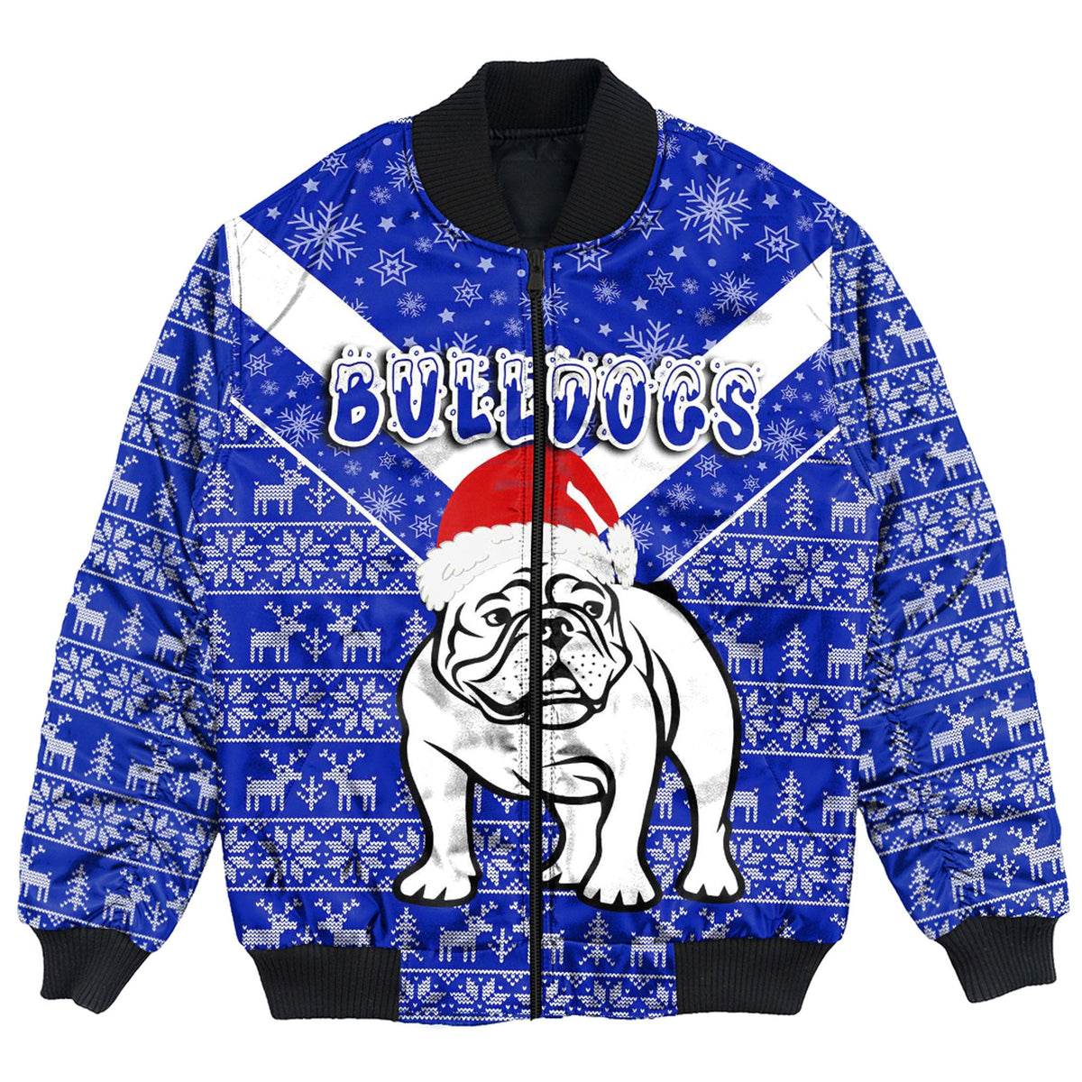 vibe-hoodie-clothing-canterbury-bankstown-bulldogs-christmas-bomber-jackets