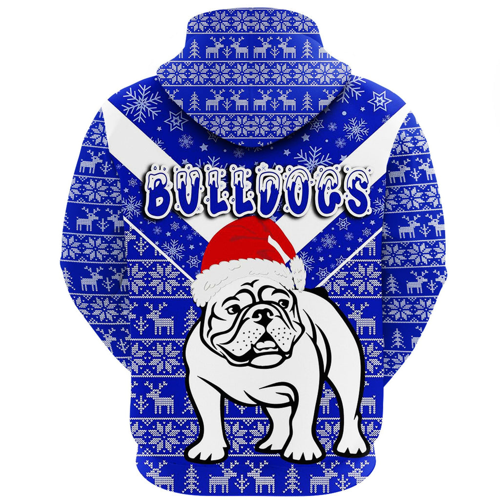 vibe-hoodie-clothing-canterbury-bankstown-bulldogs-christmas-hoodie-gaiter