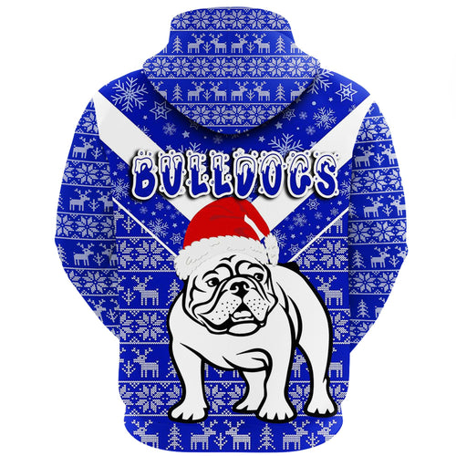 vibe-hoodie-clothing-canterbury-bankstown-bulldogs-christmas-hoodie-gaiter