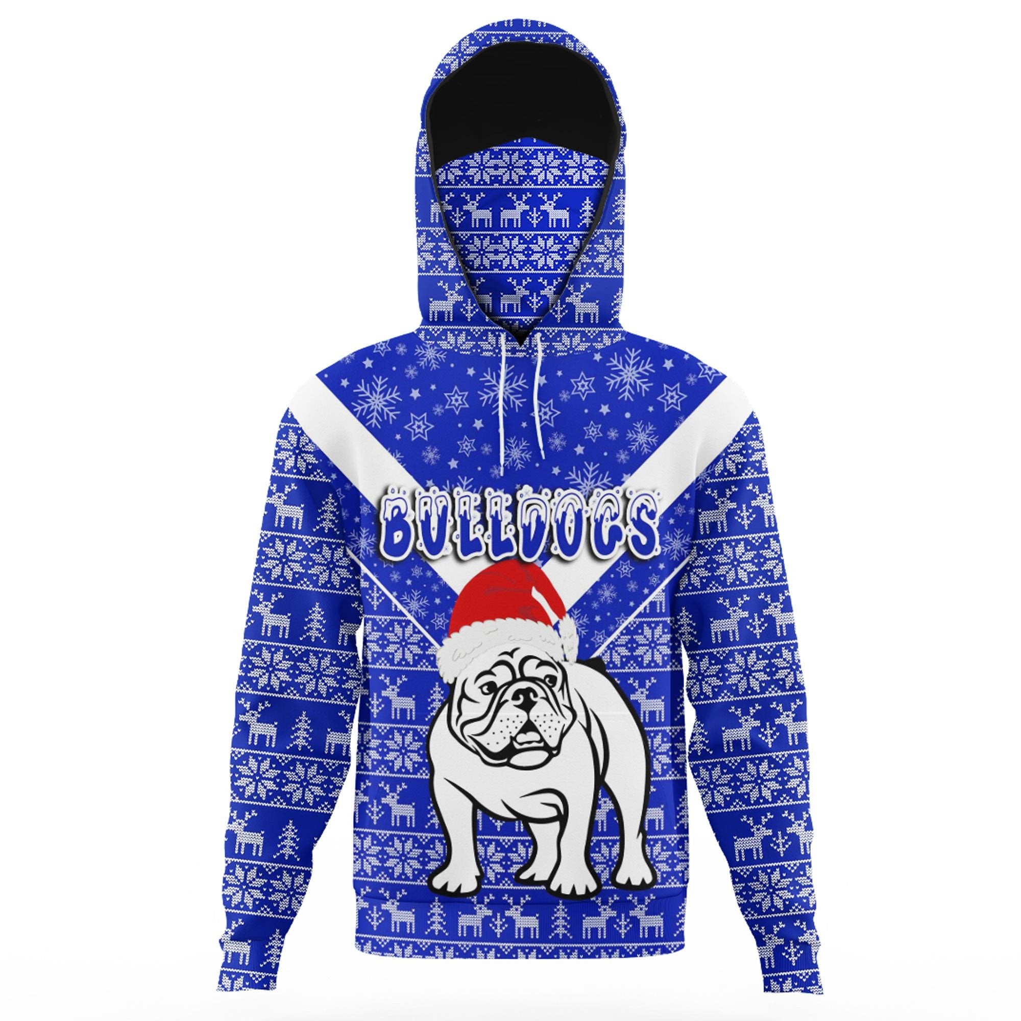 vibe-hoodie-clothing-canterbury-bankstown-bulldogs-christmas-hoodie-gaiter