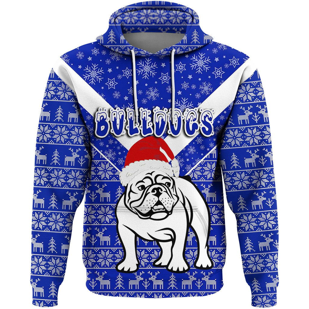vibe-hoodie-clothing-canterbury-bankstown-bulldogs-christmas-hoodie