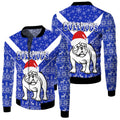 vibe-hoodie-clothing-canterbury-bankstown-bulldogs-christmas-fleece-winter-jacket
