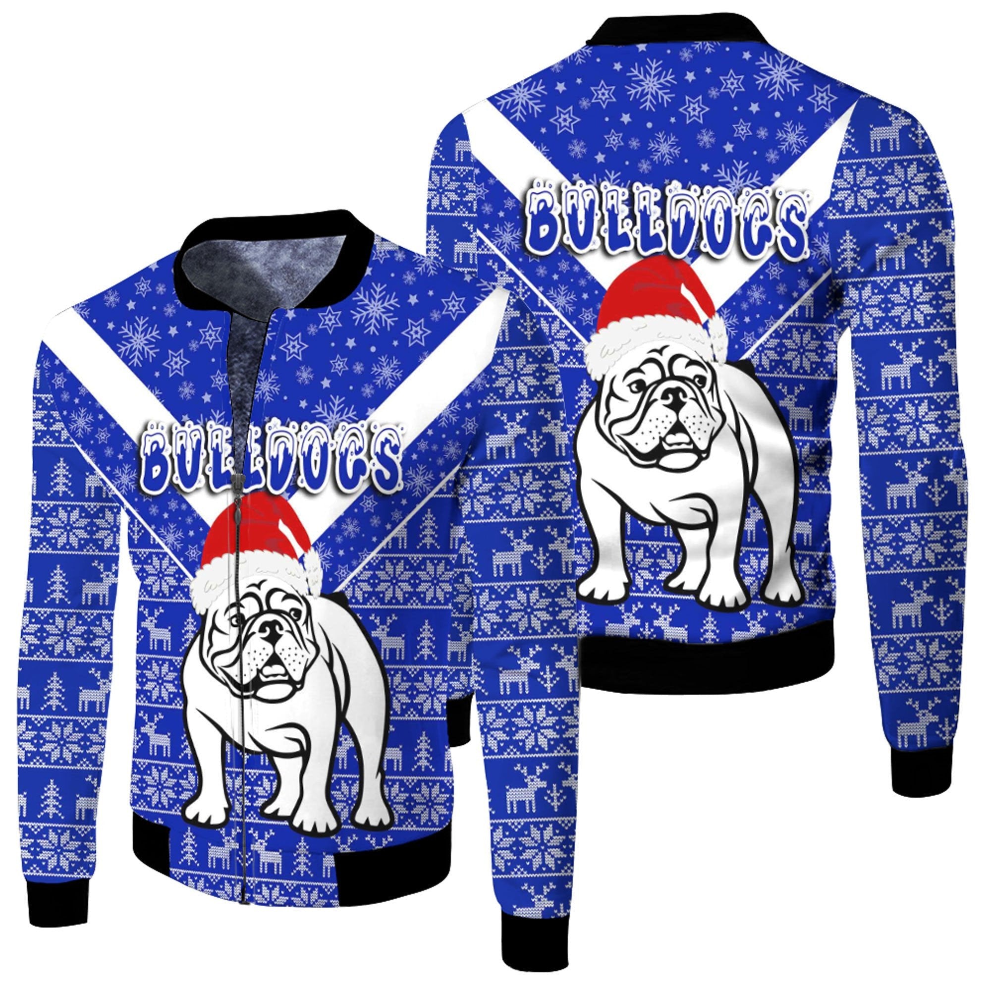 vibe-hoodie-clothing-canterbury-bankstown-bulldogs-christmas-fleece-winter-jacket