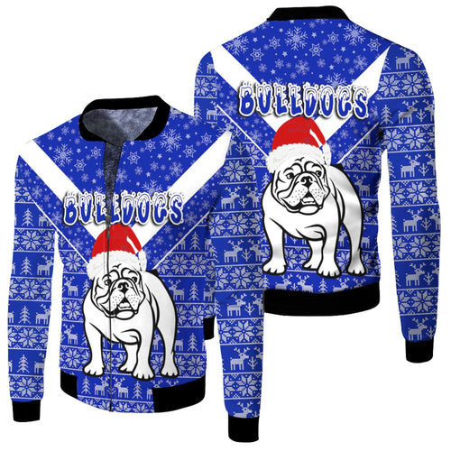 vibe-hoodie-clothing-canterbury-bankstown-bulldogs-christmas-fleece-winter-jacket