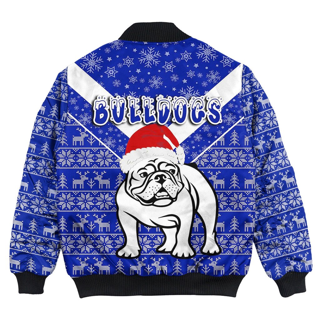 vibe-hoodie-clothing-canterbury-bankstown-bulldogs-christmas-bomber-jackets