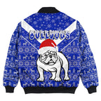 vibe-hoodie-clothing-canterbury-bankstown-bulldogs-christmas-bomber-jackets