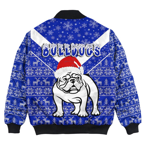vibe-hoodie-clothing-canterbury-bankstown-bulldogs-christmas-bomber-jackets