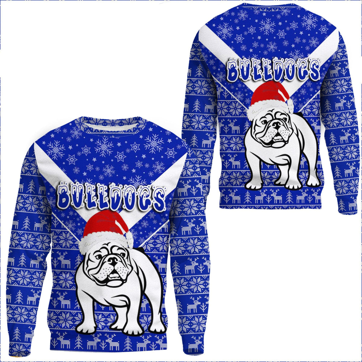 vibe-hoodie-clothing-canterbury-bankstown-bulldogs-christmas-sweatshirts