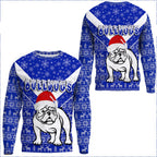 vibe-hoodie-clothing-canterbury-bankstown-bulldogs-christmas-sweatshirts