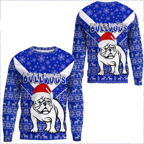 vibe-hoodie-clothing-canterbury-bankstown-bulldogs-christmas-sweatshirts