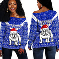 vibe-hoodie-clothing-canterbury-bankstown-bulldogs-christmas-off-shoulder-sweaters