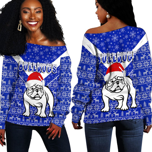 vibe-hoodie-clothing-canterbury-bankstown-bulldogs-christmas-off-shoulder-sweaters