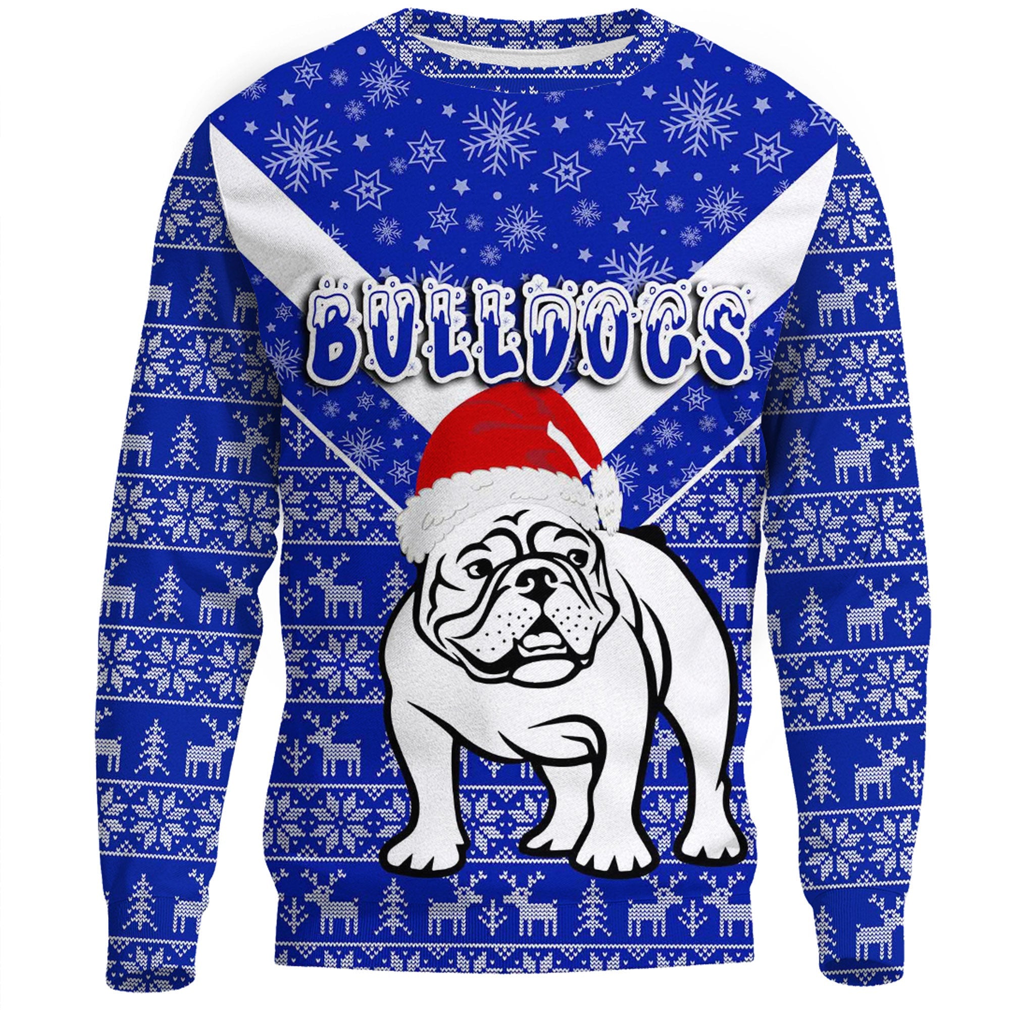 vibe-hoodie-clothing-canterbury-bankstown-bulldogs-christmas-sweatshirts