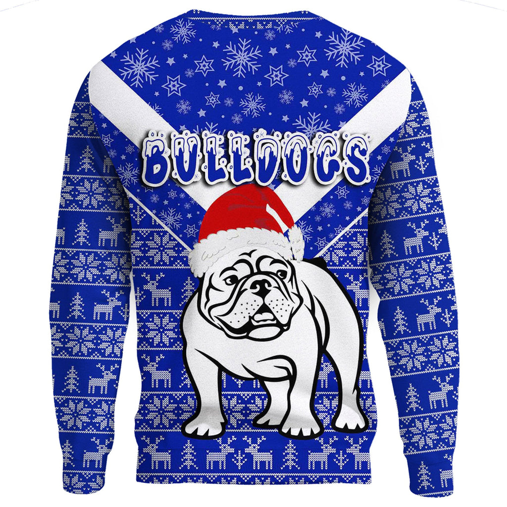 vibe-hoodie-clothing-canterbury-bankstown-bulldogs-christmas-sweatshirts